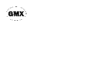 GMX