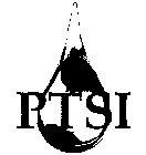 PTSI