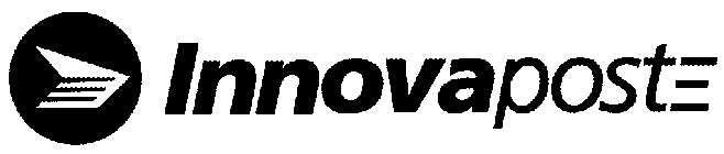 INNOVAPOST