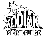 KODIAK ISLAND FUDGE