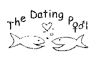 THE DATING POOL