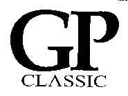 GP CLASSIC