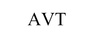 AVT