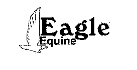 EAGLE EQUINE