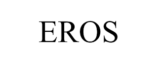 EROS