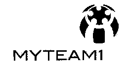 MYTEAM1