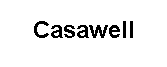 CASAWELL