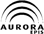 AURORA EPIS