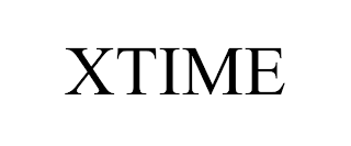 XTIME