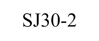 SJ30-2