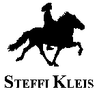 STEFFI KLEIS