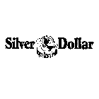 SILVER DOLLAR INTERNATIONAL IMPORTS, EXPORTS, RETAILS