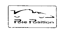 POLE POSITION