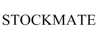 STOCKMATE