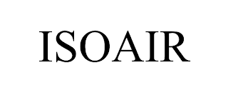 ISOAIR