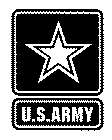 U.S. ARMY