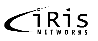 IRIS NETWORKS