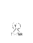 HEADTALK