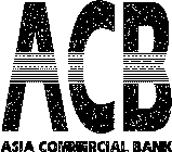 ACB ASIA COMMERCIAL BANK