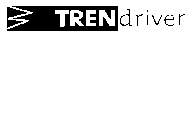 TRENDRIVER