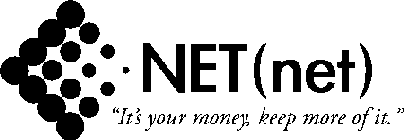 NET(NET) 