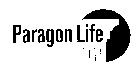 PARAGON LIFE