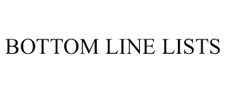 Image for trademark with serial number 78193994