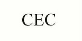 CEC