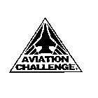 AVIATION CHALLENGE