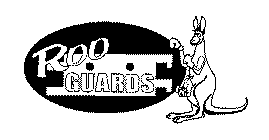 ROO GUARDS