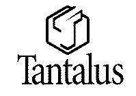 TANTALUS