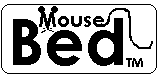 MOUSEBED