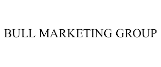 BULL MARKETING GROUP