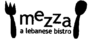 MEZZA A LEBANESE BISTRO