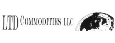 LTD COMMODITIES LLC