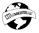 LTD COMMODITIES, LLC