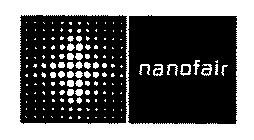 NANOFAIR