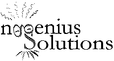 NGENIUS SOLUTIONS