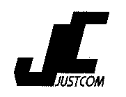 JC JUSTCOM