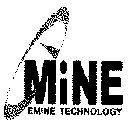 EMINE EMINE TECHNOLOGY