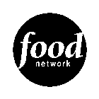 FOOD NETWORK