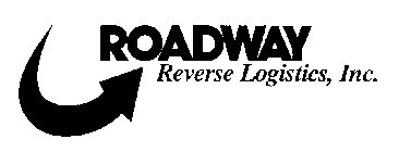 ROADWAY REVERSE LOGISTICS, INC.