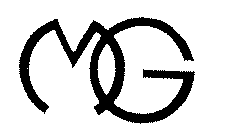 MG