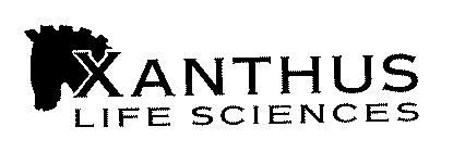 XANTHUS LIFE SCIENCES