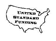 UNITED STANDARD FUNDING