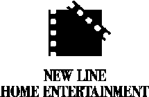 NEW LINE HOME ENTERTAINMENT