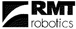 RMT ROBOTICS