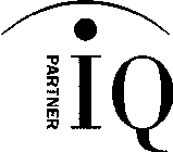 IQ PARTNER
