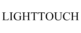 LIGHTTOUCH