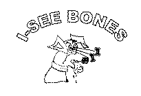 I-SEE-BONES